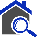 Home Inspection Pros
